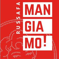 Mangiamo! en Valencia (Eixample) - Horario de apertura