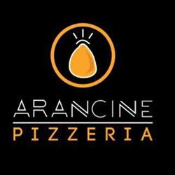 Arancine en Valencia (Benimaclet) - Horario de apertura