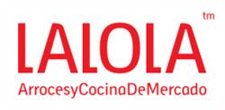 Restaurante la Lola en Valencia (Ciutat Vella) - Horario de apertura