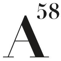 Restaurante Marisquería Aragón 58 en Valencia (El Pla Del Real) - Horario de apertura
