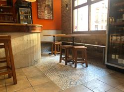 Tasca El Botijo en Valencia (Ciutat Vella) - Horario de apertura