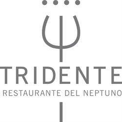 Restaurante Tridente en Valencia (Poblados Marítimos) - Horario de apertura