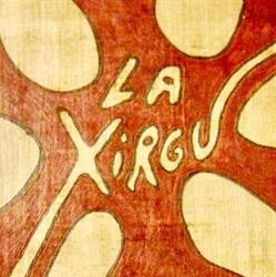 La Xirgu Bocatería en Valencia (Ciutat Vella) - Horario de apertura