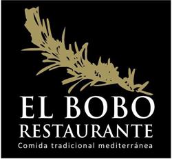 El Bobo en Valencia (Ciutat Vella) - Horario de apertura