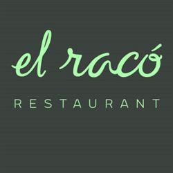 El Raco en Meliana (Meliana) - Horario de apertura