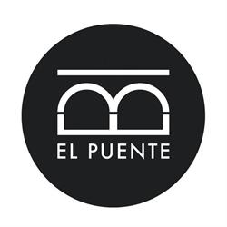 Restaurante El Puente en Valencia (Sedavi) - Horario de apertura