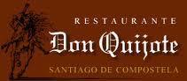 Restaurante El Quijote en Xeraco (Xeraco) - Horario de apertura