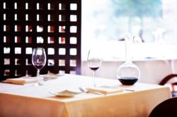 Restaurante la Bolera en Benetússer (Benetússer) - Horario de apertura