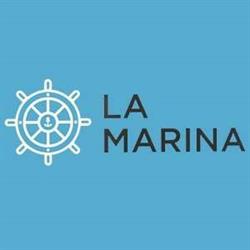 Horario de apertura Restaurante La Marina Puçol, 