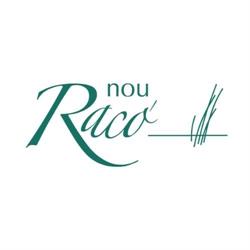Nou Racó en Valencia (Pobles Del Sud) - Horario de apertura