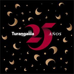 Restaurante Turangalila en Valencia (Campanar) - Horario de apertura