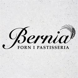 Horario de apertura Horno panadería y pastelería Bernia Martí - Forn panaderia i pastisseria - Alzira,