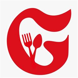 Comidas Garrido en Valencia (Extramurs) - Horario de apertura