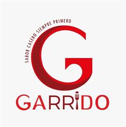 Comidas Garrido en Valencia (Extramurs) - Horario de apertura