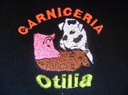 CARNICERÍA ARTESANA OTILIA en Jarafuel (Jarafuel) - Horario de apertura