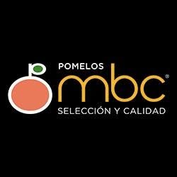 Pomelos m b C S.l. - Ctra. Nazaret en Miramar (Miramar) - Horario de apertura