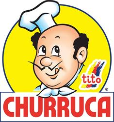 Productos Churruca, S.a. en Quart de Poblet (Quart De Poblet) - Horario de apertura