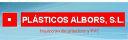 Plasticos Albors S.L. en Paiporta (Benetússer) - Horario de apertura
