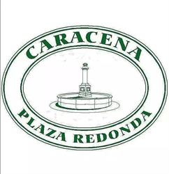 Horario de apertura Mercería Caracena, Valencia