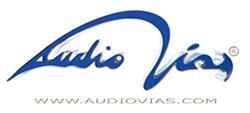 Audiovias en Xirivella (Xirivella) - Horario de apertura