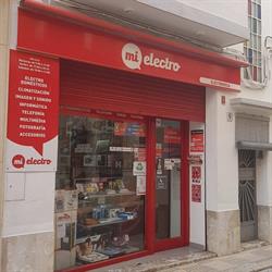 ELECTRO OSCA GUADASSUAR *ELECTRODOMESTICOS-CHUCHERIAS-PRODUCTOS LIMPIEZA en Guadassuar (Guadassuar) - Horario de apertura