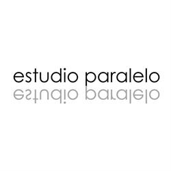 Estudio Paralelo en Valencia (Pla Del Real) - Horario de apertura