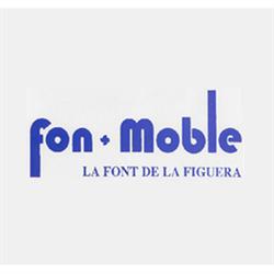 Fon Moble en La Font de la Figuera (La Font De La Figuera) - Horario de apertura
