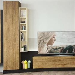 Muebles Sapiña en Cullera (Cullera) - Horario de apertura