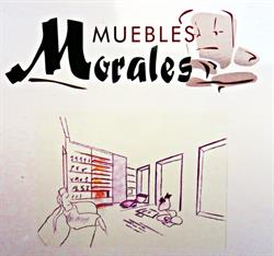 Horario de apertura Morales Cullera S.l., 