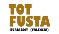 Rafael Cebria Hernandez Tot Fusta S.l. en Burjassot (Burjassot) - Horario de apertura