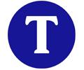 Tolmo Joyeros S.l. Laboral en Paiporta (Paiporta) - Horario de apertura