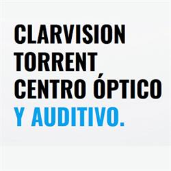 Horario de apertura Clarvision Centro Óptico y Auditivo, Torrent