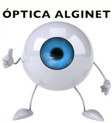 Opticas Elite S.L. en Alginet (Alginet) - Horario de apertura