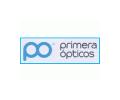 Primera Opticos Islas Canarias en Valencia (Camins Al Grau) - Horario de apertura