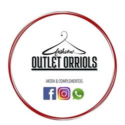 Outlet Orriols en Valencia (Rascanya) - Horario de apertura