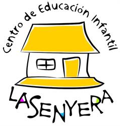Escuela Infantil La Senyera en Valencia (Valencia) - Horario de apertura