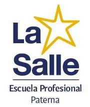 Escuela Profesional la Salle en Paterna (Paterna) - Horario de apertura