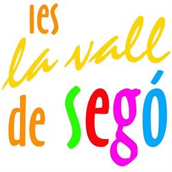 I.e.s. La Vall de Sego en Benifairó de Les Valls (Benifairó De Les Valls) - Horario de apertura