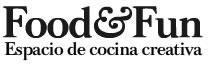 Food & Fun en Valencia (Ciutat Vella) - Horario de apertura