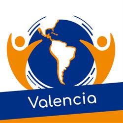Agencia de Viajes CEIBO Viajes en Valencia (Quatre Carreres) - Horario de apertura