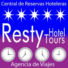 Resty-Tours,s.L. en Picassent (Picassent) - Horario de apertura