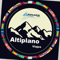 Viajes Altiplano S.L. en Requena (Requena) - Horario de apertura