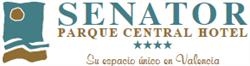 Hotel Senator Parque Central en Valencia (Eixample) - Horario de apertura