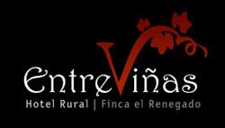 Hotel Entreviñas en Caudete de las Fuentes (Caudete De Las Fuentes) - Horario de apertura