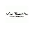 Ana Montilla Fernández Psicóloga Clínica Educativa en Mislata (Mislata) - Horario de apertura