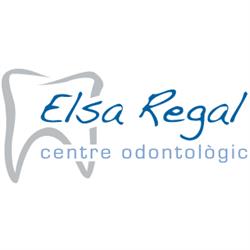 Centre Odontológic Elsa Regal en Bocairent (Bocairent) - Horario de apertura