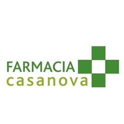 Farmacia Casanova Paya en Valencia (Camins Al Grau) - Horario de apertura