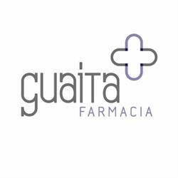 Farmacia Guaita Martí en Picassent (Picassent) - Horario de apertura