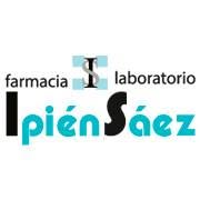 Horario de apertura Farmacia Ipiens Saez Utiel, 
