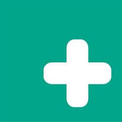 Farmacia Primado Reig Alfahuir en Valencia (Rascanya) - Horario de apertura